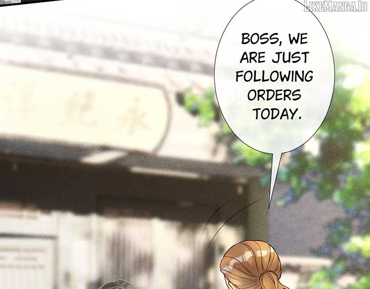 Everyone’s Darling Chapter 321 - Page 73