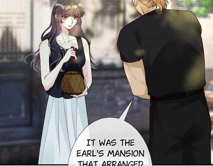 Everyone’s Darling Chapter 321 - Page 74