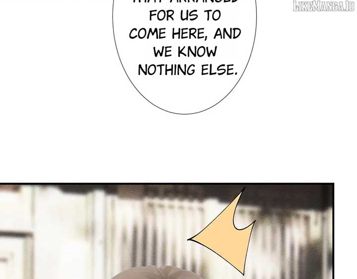 Everyone’s Darling Chapter 321 - Page 75