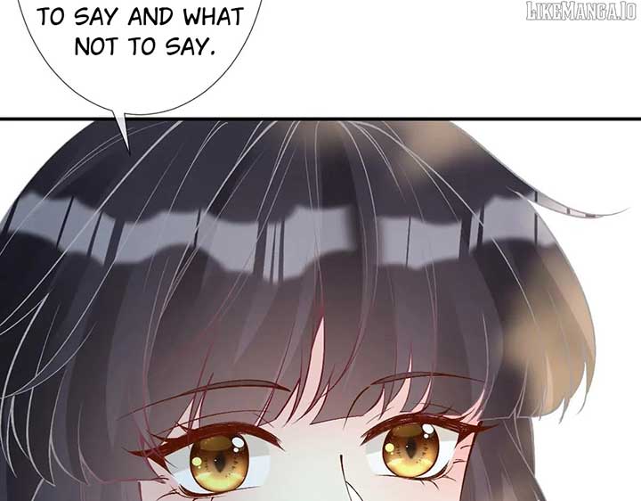 Everyone’s Darling Chapter 321 - Page 78