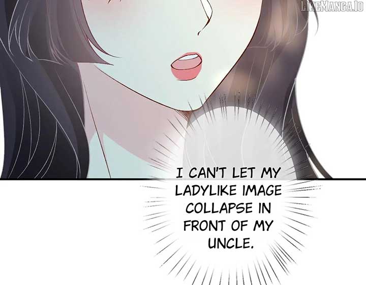 Everyone’s Darling Chapter 321 - Page 79