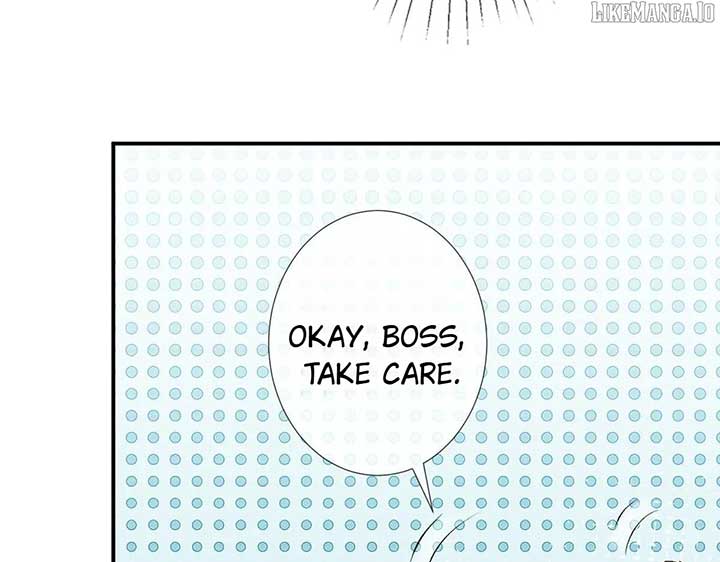 Everyone’s Darling Chapter 321 - Page 80