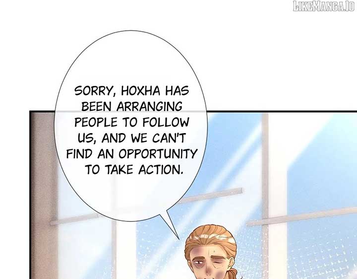 Everyone’s Darling Chapter 321 - Page 90