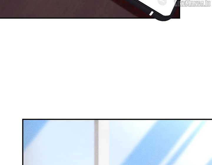 Everyone’s Darling Chapter 321 - Page 95