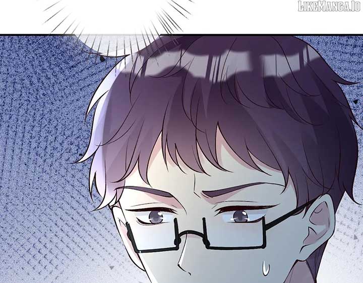 Everyone’s Darling Chapter 321 - Page 98