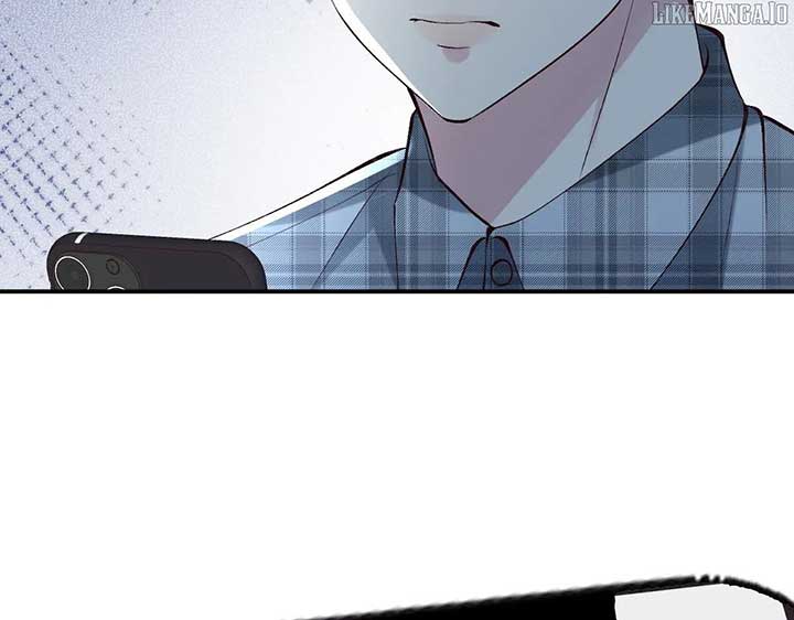 Everyone’s Darling Chapter 321 - Page 99
