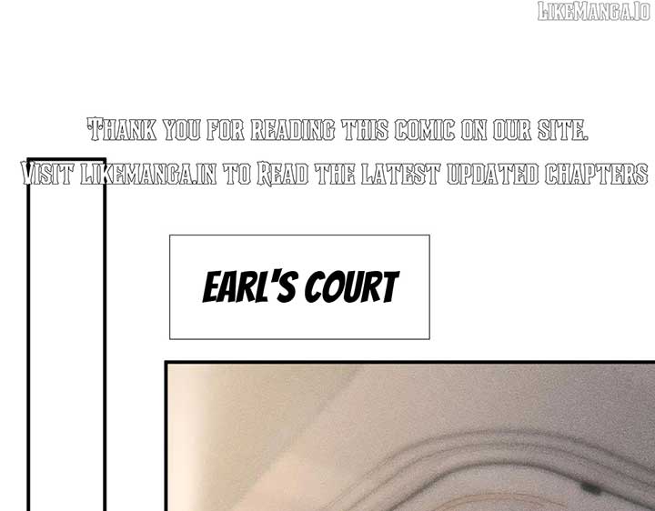 Everyone’s Darling Chapter 322 - Page 1