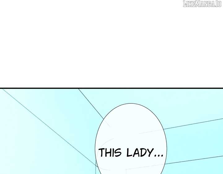 Everyone’s Darling Chapter 322 - Page 102