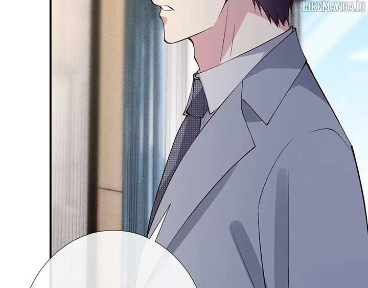 Everyone’s Darling Chapter 322 - Page 15