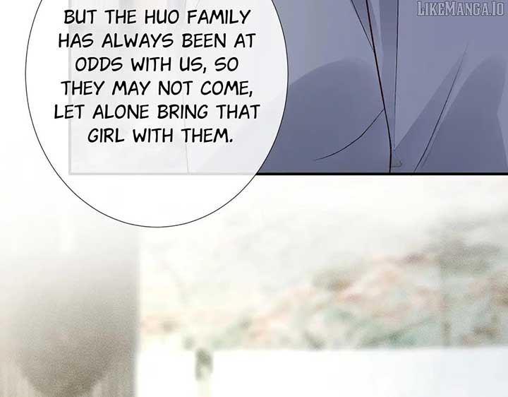 Everyone’s Darling Chapter 322 - Page 16