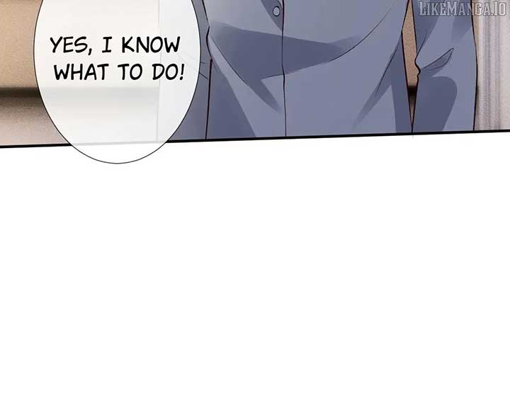 Everyone’s Darling Chapter 322 - Page 21