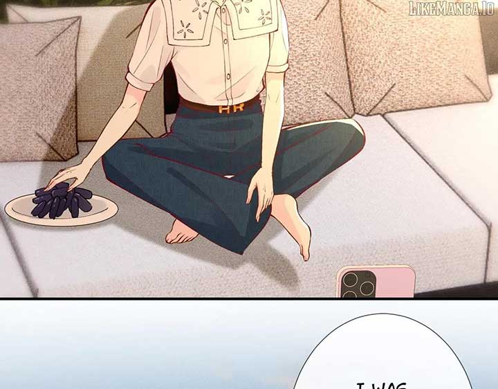 Everyone’s Darling Chapter 322 - Page 26