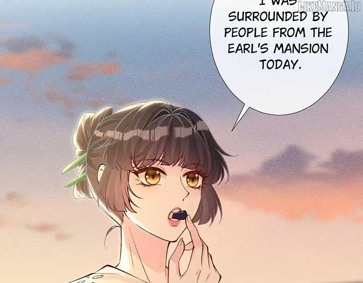 Everyone’s Darling Chapter 322 - Page 27