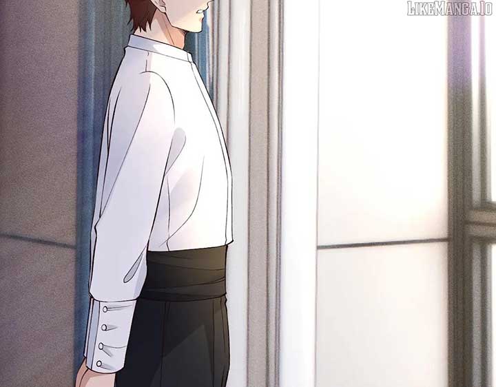 Everyone’s Darling Chapter 322 - Page 4