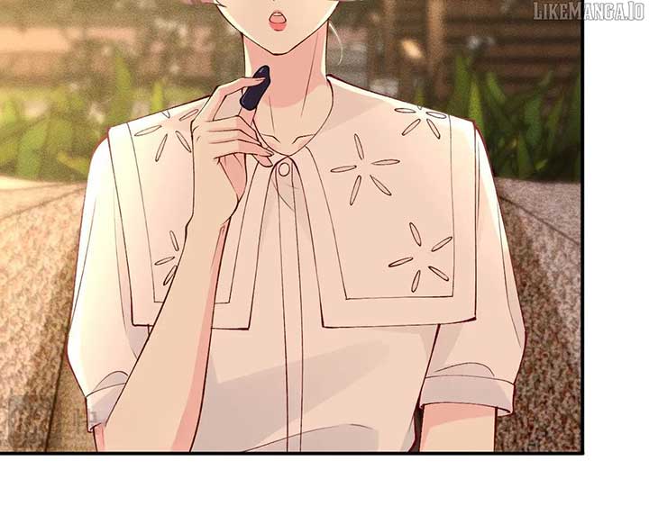 Everyone’s Darling Chapter 322 - Page 33