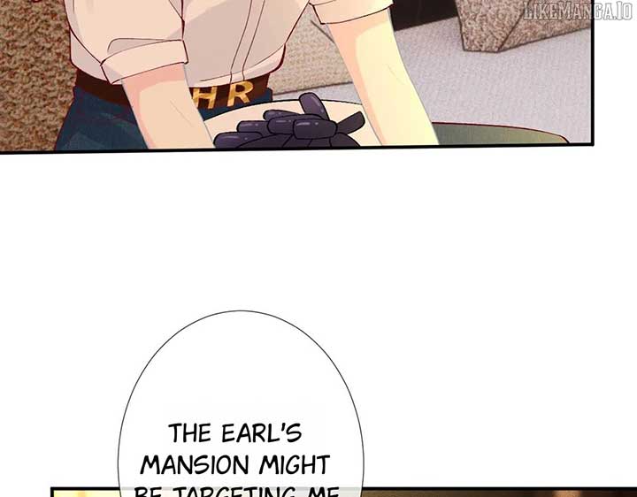 Everyone’s Darling Chapter 322 - Page 41