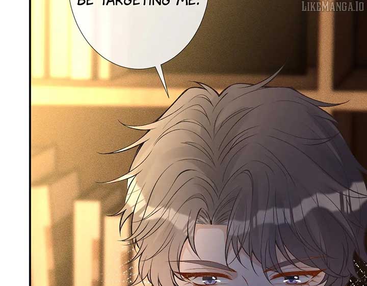 Everyone’s Darling Chapter 322 - Page 42