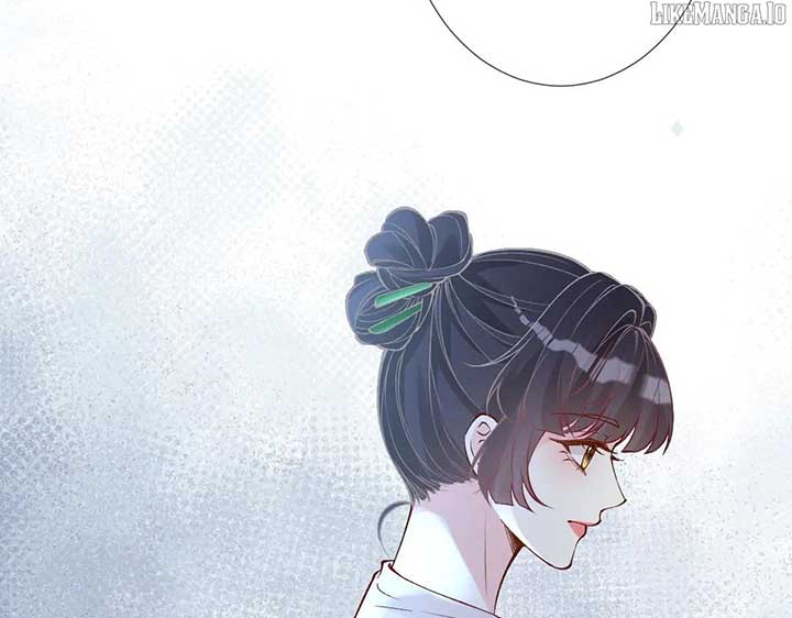 Everyone’s Darling Chapter 322 - Page 47