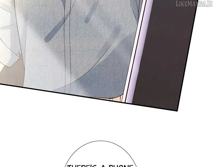 Everyone’s Darling Chapter 322 - Page 51