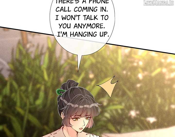 Everyone’s Darling Chapter 322 - Page 52