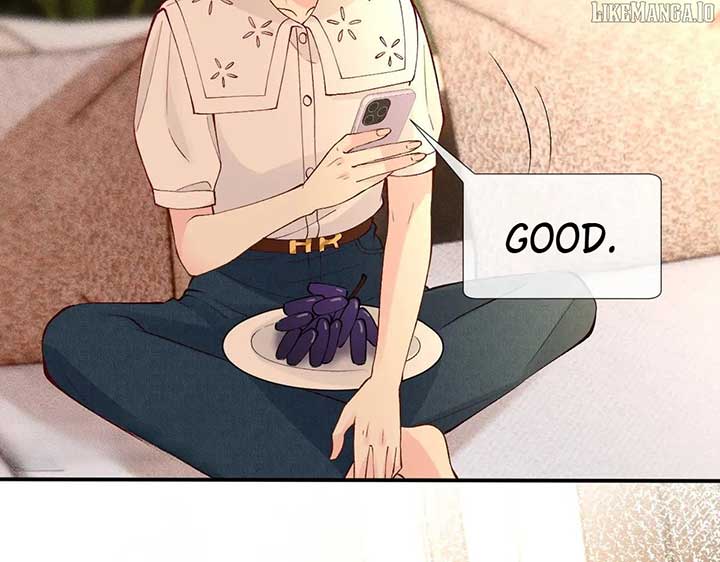 Everyone’s Darling Chapter 322 - Page 53