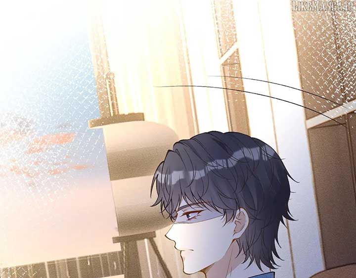 Everyone’s Darling Chapter 322 - Page 54
