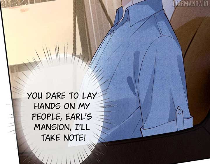 Everyone’s Darling Chapter 322 - Page 55