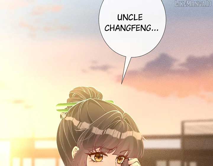 Everyone’s Darling Chapter 322 - Page 58