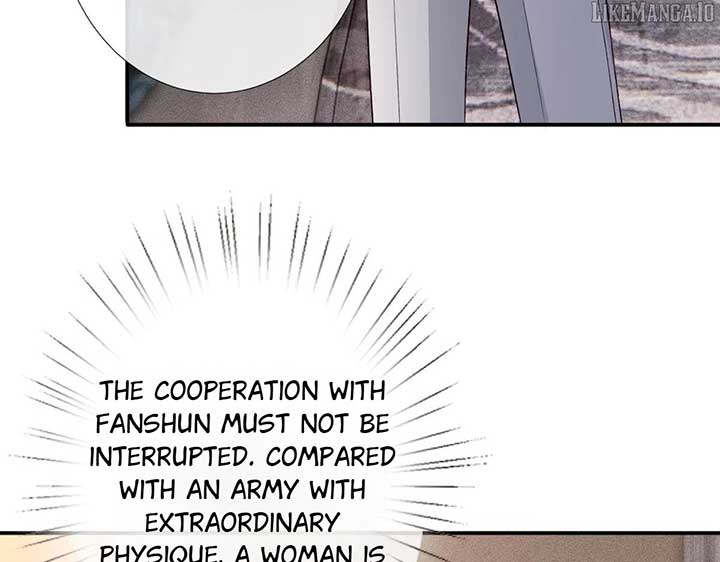 Everyone’s Darling Chapter 322 - Page 7