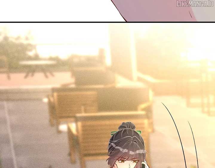 Everyone’s Darling Chapter 322 - Page 62