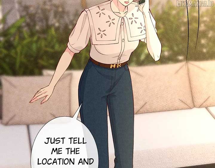 Everyone’s Darling Chapter 322 - Page 63