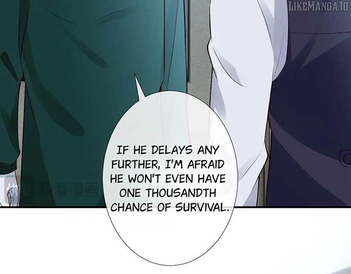 Everyone’s Darling Chapter 322 - Page 72