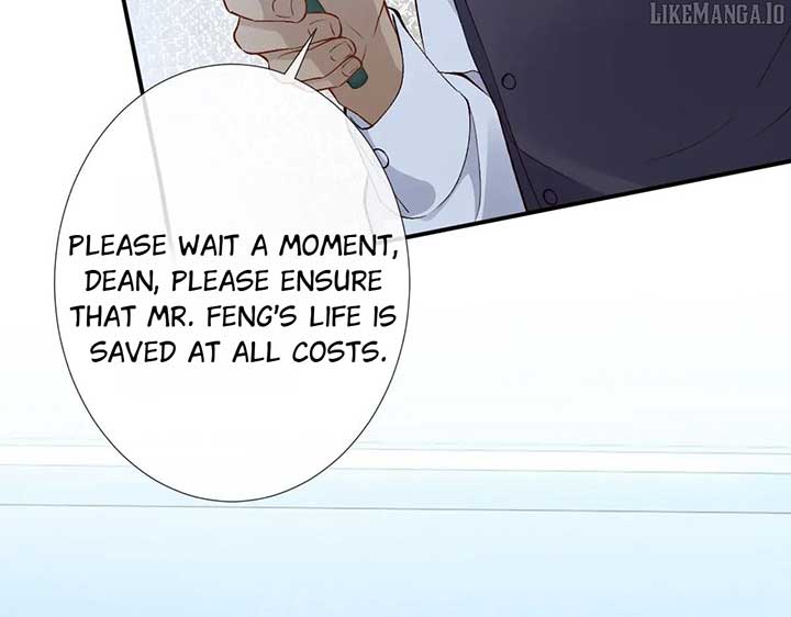 Everyone’s Darling Chapter 322 - Page 75