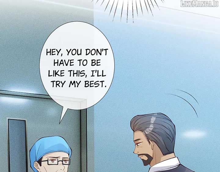 Everyone’s Darling Chapter 322 - Page 78