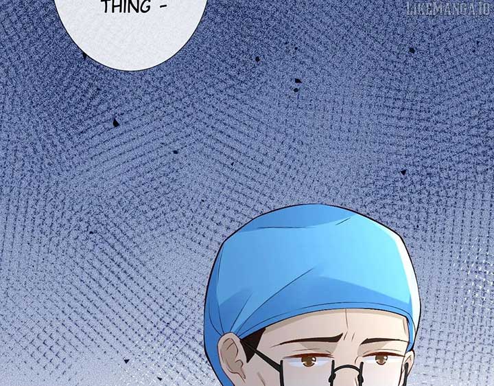 Everyone’s Darling Chapter 322 - Page 80