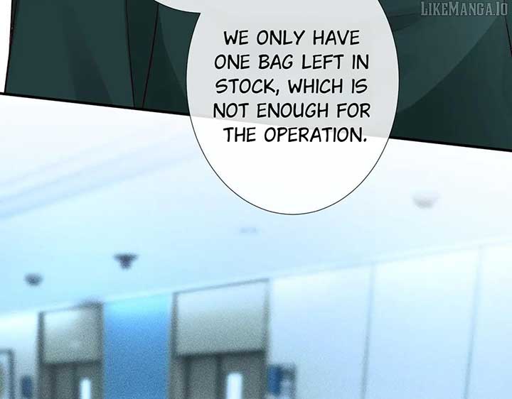 Everyone’s Darling Chapter 322 - Page 82