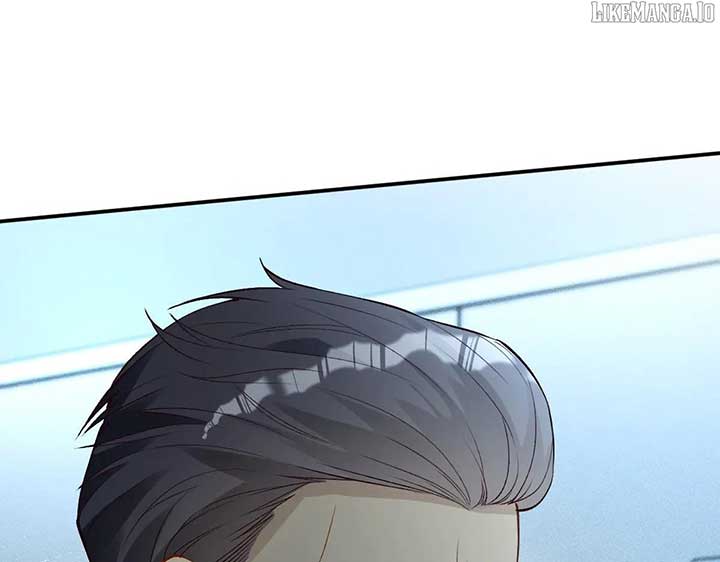 Everyone’s Darling Chapter 322 - Page 85
