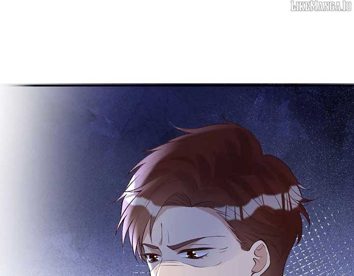 Everyone’s Darling Chapter 322 - Page 10