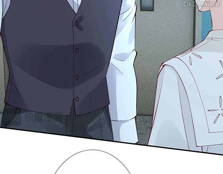 Everyone’s Darling Chapter 322 - Page 92