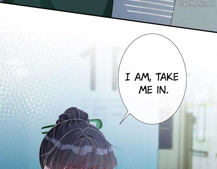 Everyone’s Darling Chapter 322 - Page 95