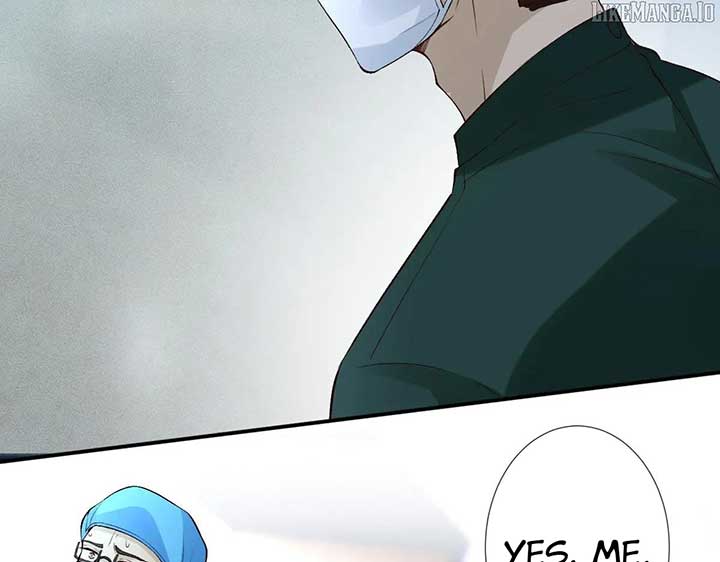 Everyone’s Darling Chapter 322 - Page 99