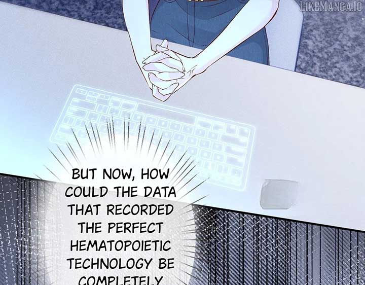 Everyone’s Darling Chapter 323 - Page 101