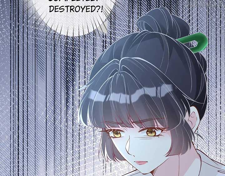 Everyone’s Darling Chapter 323 - Page 102