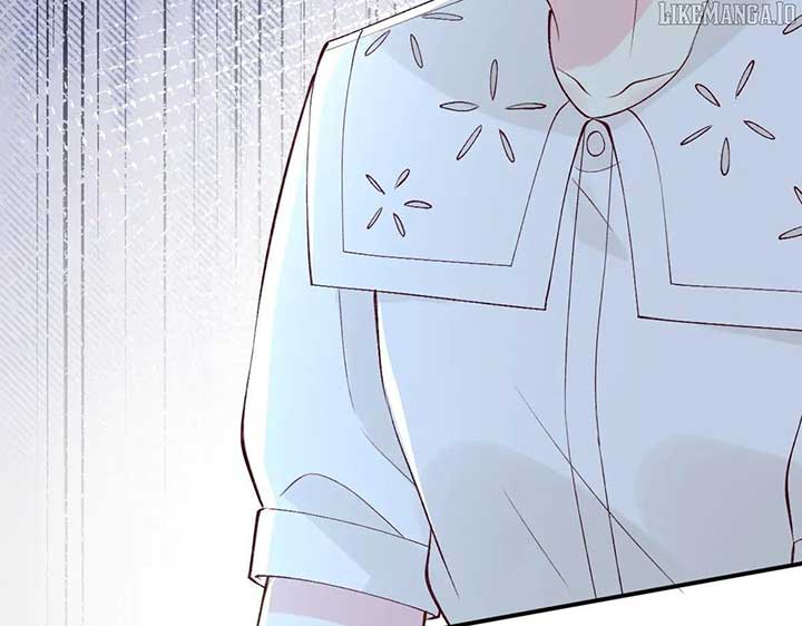 Everyone’s Darling Chapter 323 - Page 103