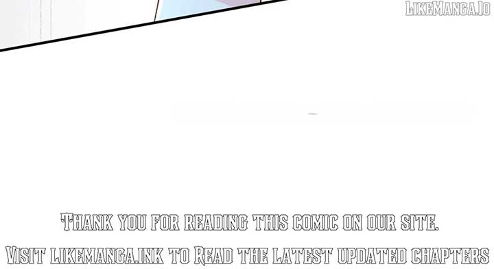Everyone’s Darling Chapter 323 - Page 104