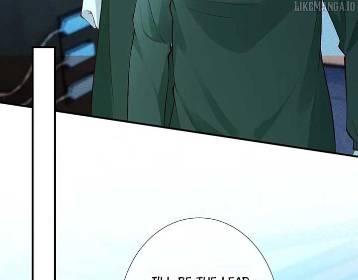 Everyone’s Darling Chapter 323 - Page 14