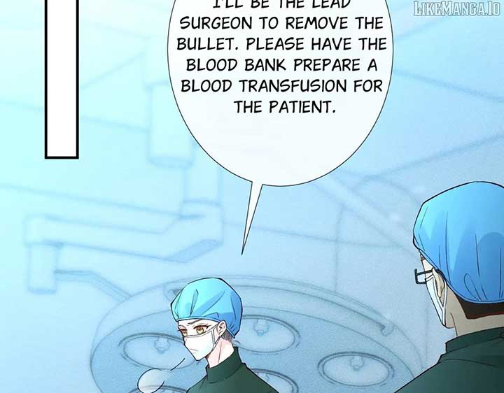 Everyone’s Darling Chapter 323 - Page 15