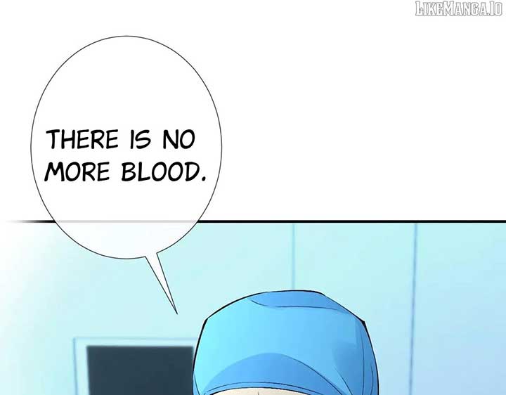 Everyone’s Darling Chapter 323 - Page 17