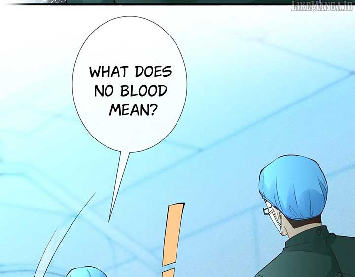 Everyone’s Darling Chapter 323 - Page 19