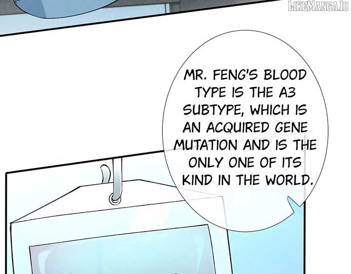 Everyone’s Darling Chapter 323 - Page 21